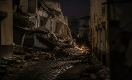 Terremoto in Colombia: aggiornamenti sulle operazioni di soccorso e il bilancio delle vittime