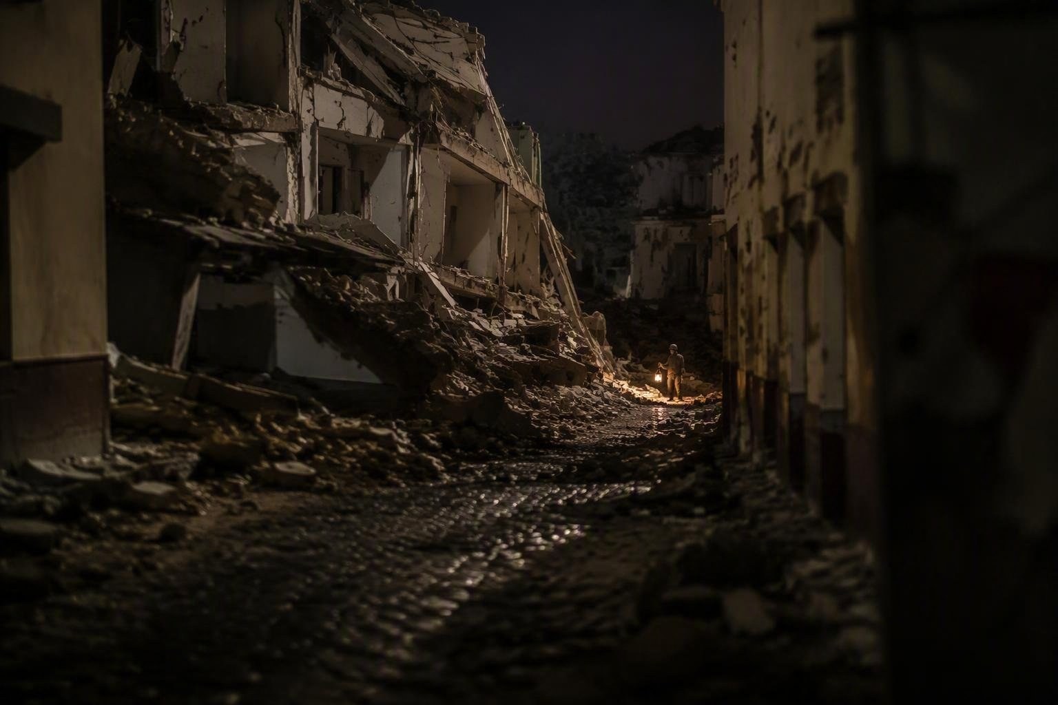 https://static.adhubmedia.com/notizie_it/wp-content/uploads/2026/08/terremoto-in-colombia-aggiornamenti-sulle-operazioni-di-soccorso-e-il-bilancio-delle-vittime-az-1786635111.jpg