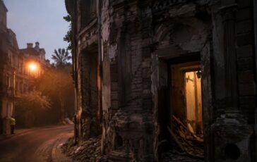 Terremoto in Colombia: epicentro a 96 km di profondità, danni catastrofali e soccorsi in corso