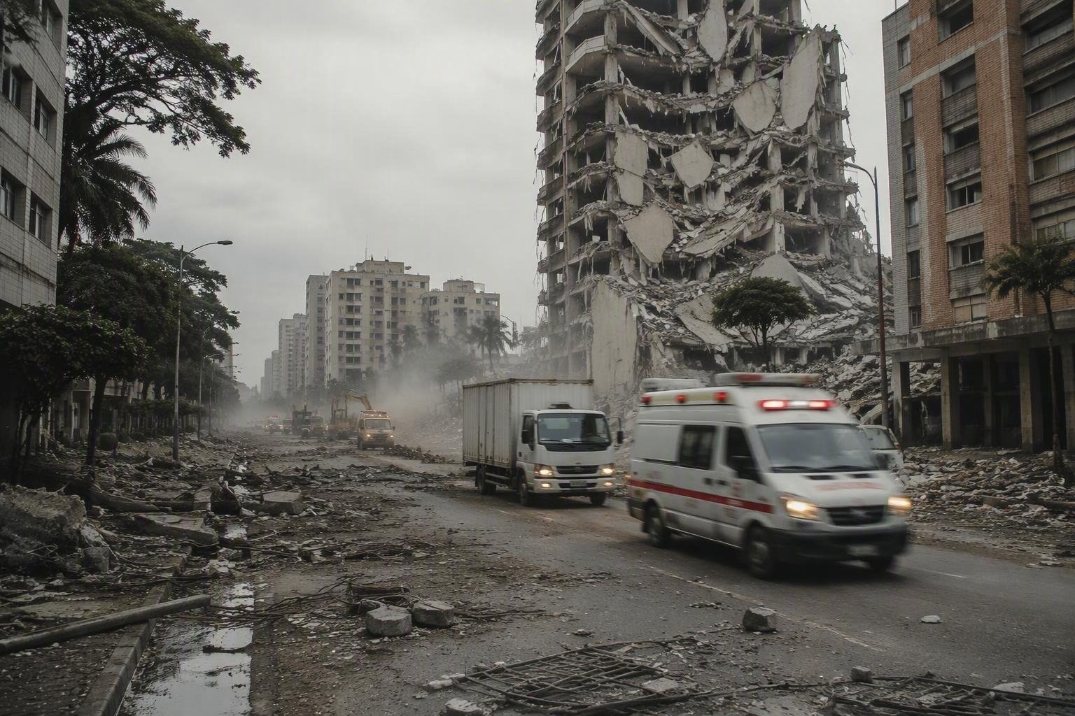 https://static.adhubmedia.com/notizie_it/wp-content/uploads/2026/08/terremoto-in-colombia-il-bilancio-delle-vittime-e-i-danni-nelle-citta-colpite-az-1786494403.jpg