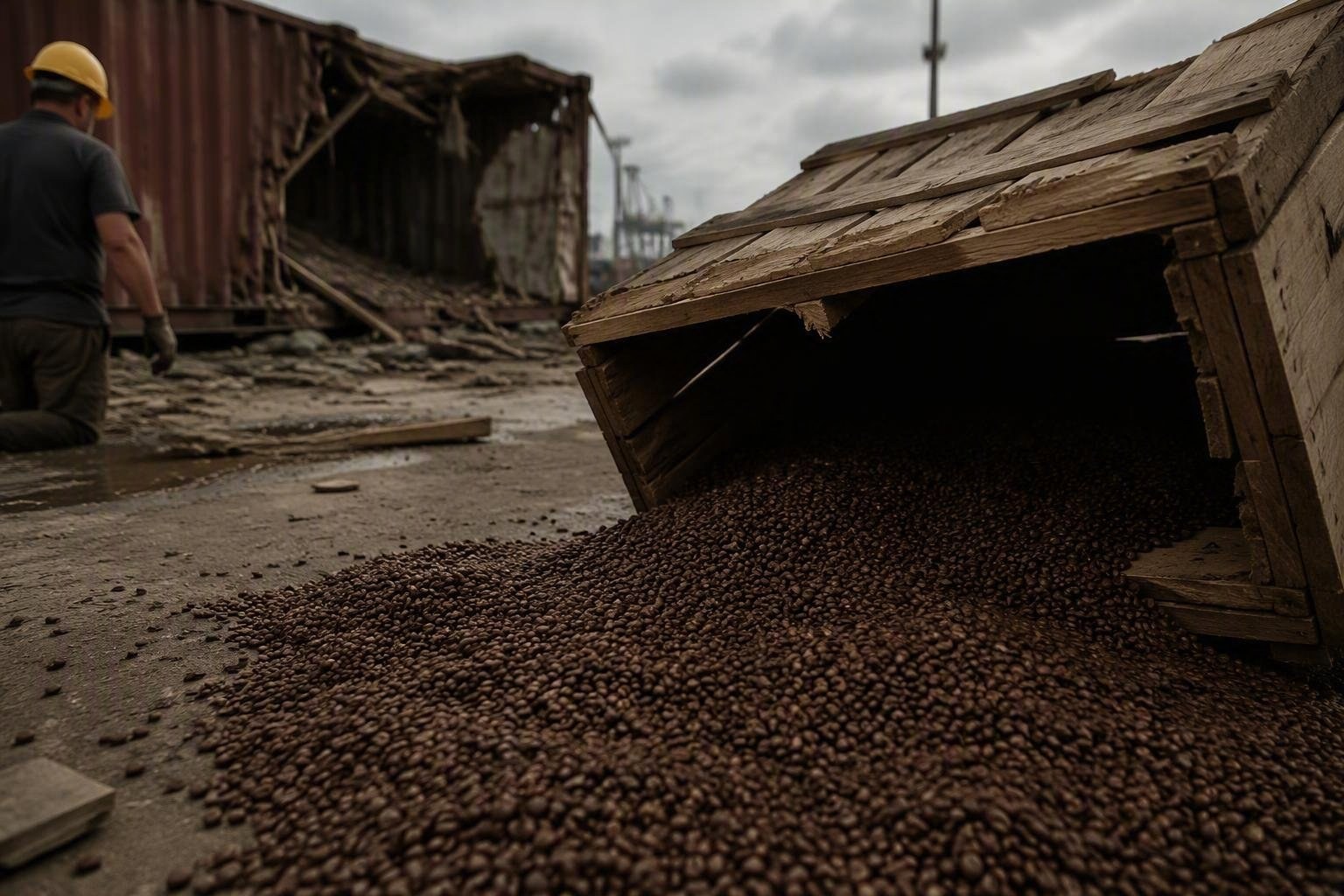 https://static.adhubmedia.com/notizie_it/wp-content/uploads/2026/08/terremoto-in-colombia-il-blocco-delle-esportazioni-di-caffe-arabica-preoccupa-il-mondo-az-1786530410.jpg