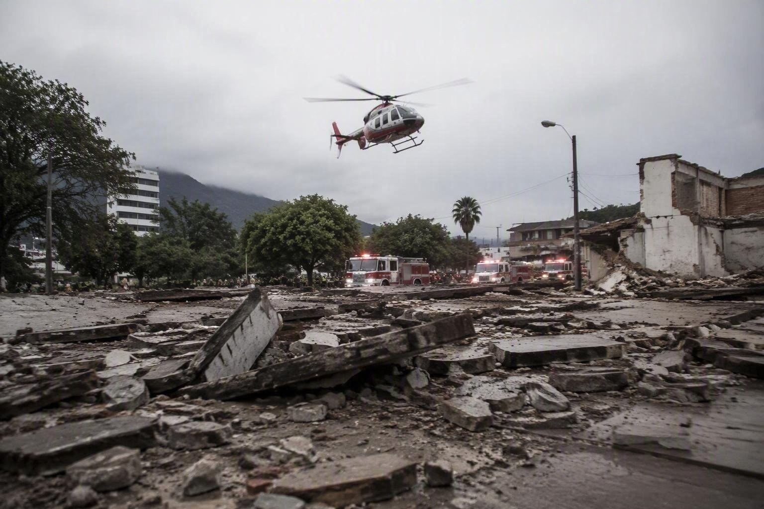 https://static.adhubmedia.com/notizie_it/wp-content/uploads/2026/08/terremoto-in-colombia-la-storia-commovente-di-daniela-largo-e-le-operazioni-di-soccorso-az-1786817784.jpg