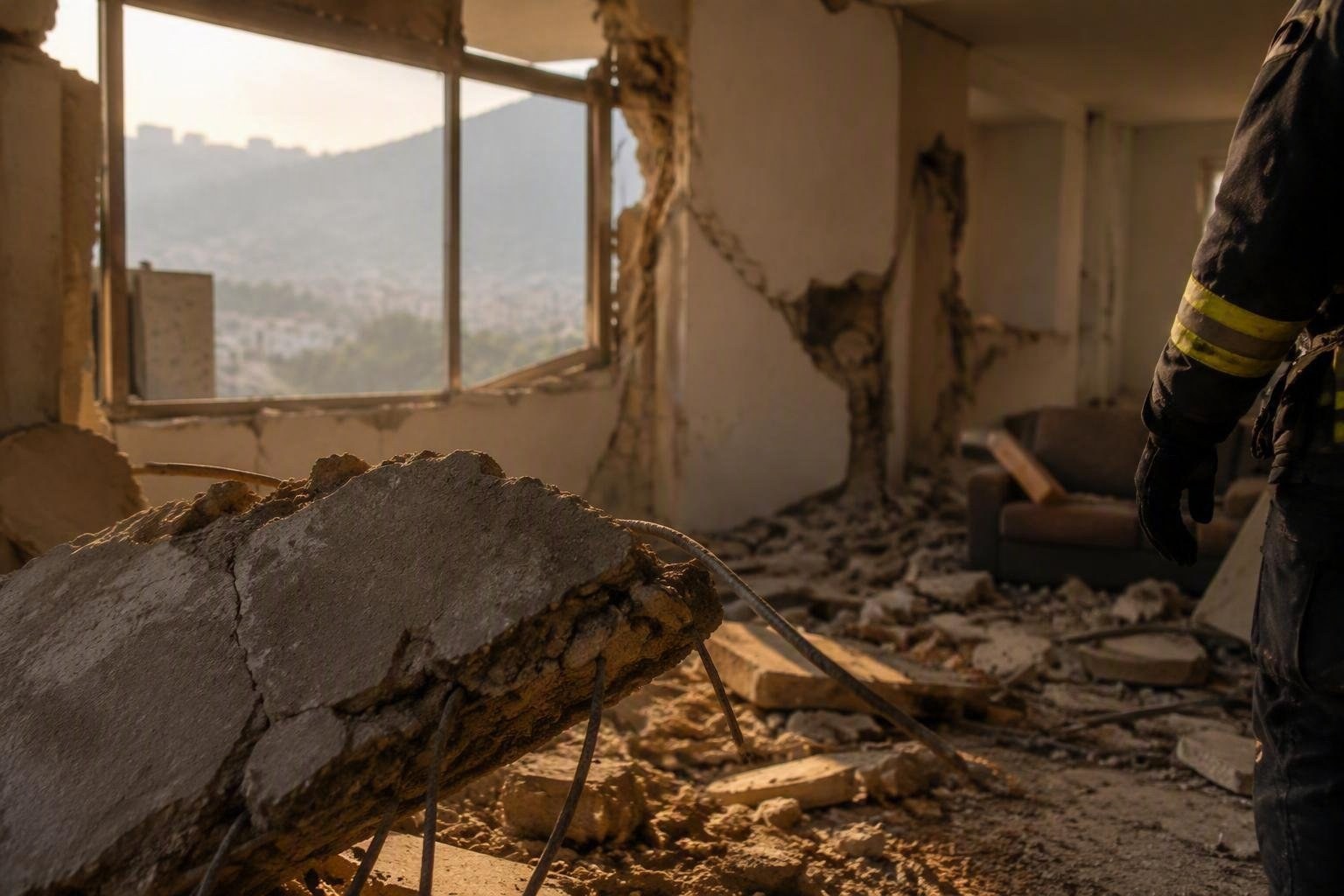 https://static.adhubmedia.com/notizie_it/wp-content/uploads/2026/08/terremoto-in-colombia-la-storia-di-diana-estratta-viva-dopo-30-ore-az-1786500757.jpg