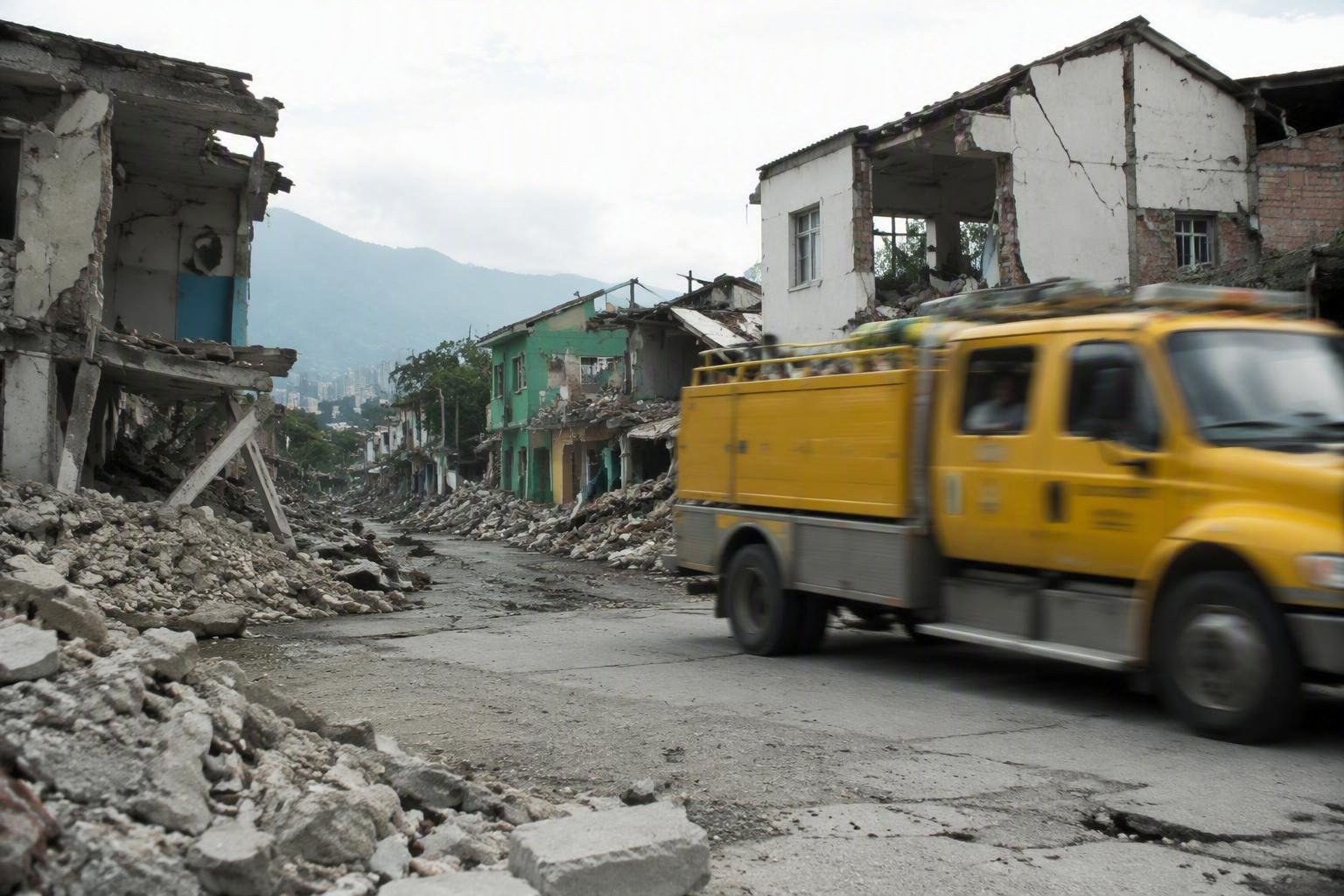 https://static.adhubmedia.com/notizie_it/wp-content/uploads/2026/08/terremoto-in-colombia-magnitudo-74-danni-catastrofici-e-operazioni-di-soccorso-az-1786450372.jpg