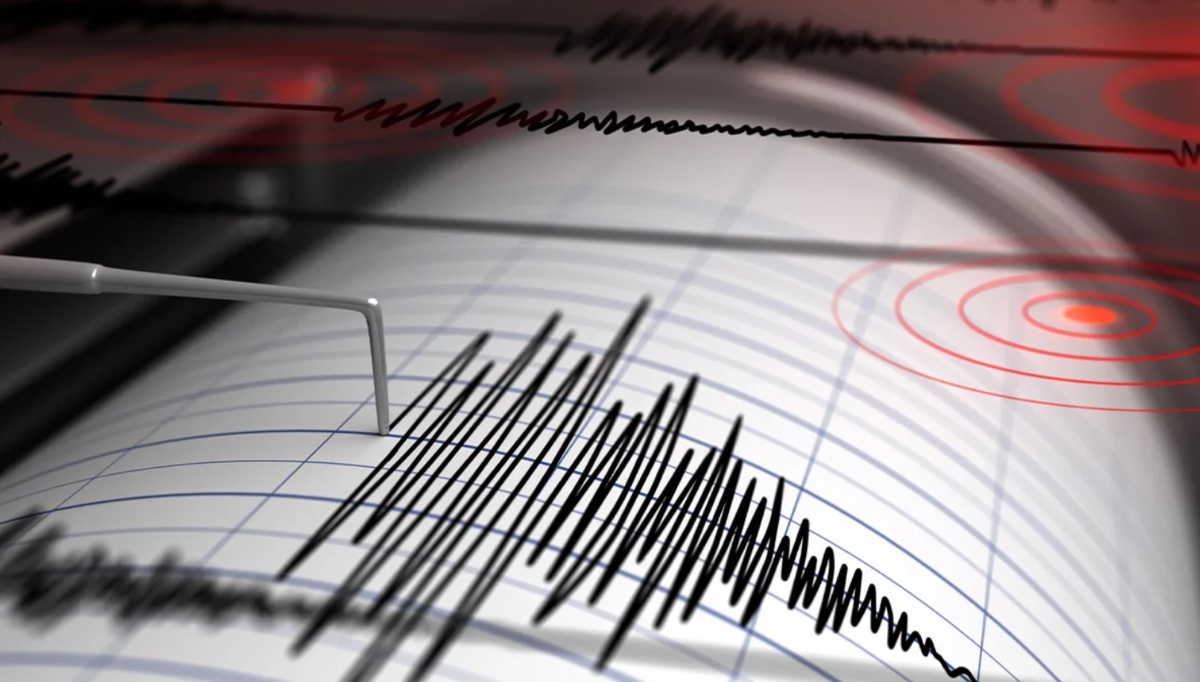https://static.adhubmedia.com/notizie_it/wp-content/uploads/2026/08/terremoto-in-colombia-scossa-di-magnitudo-74-famiglia-riesce-a-scappare-prima-de-95d6677a.jpg