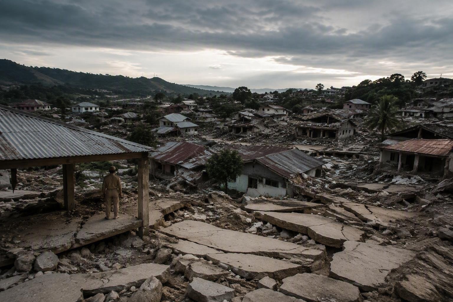 https://static.adhubmedia.com/notizie_it/wp-content/uploads/2026/08/terremoto-in-indonesia-38-morti-e-gravi-danni-sullisola-di-flores-az-1786839386.jpg