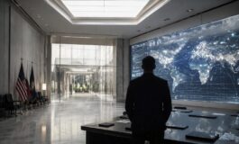 Terremoto in Indonesia: la Farnesina attiva i canali di emergenza per i cittadini italiani