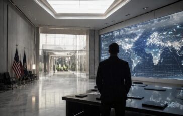 Terremoto in Indonesia: la Farnesina attiva i canali di emergenza per i cittadini italiani