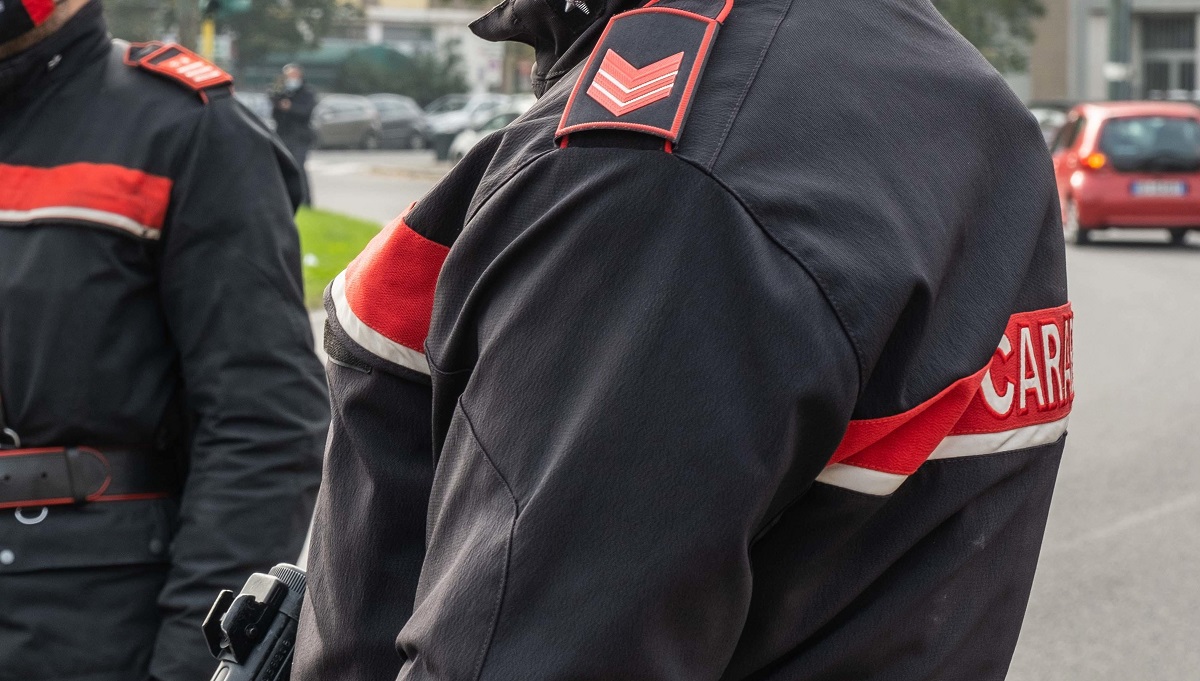 https://static.adhubmedia.com/notizie_it/wp-content/uploads/2026/08/terrorismo-arrestato-un-16enne-in-provincia-di-como-sequestrati-materiali-pro-is-5aeecfd8.jpg
