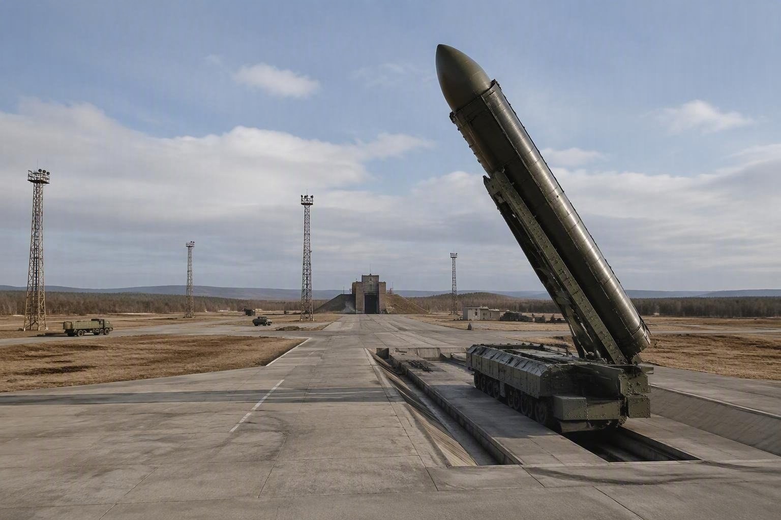 https://static.adhubmedia.com/notizie_it/wp-content/uploads/2026/08/test-riuscito-del-missile-rs-24-yars-dal-cosmodromo-di-plesetsk-az-1787941582.jpg