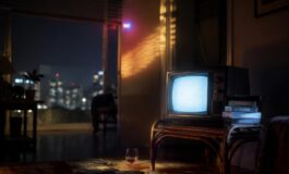 The Shards: l'adattamento del bestseller di Bret Easton Ellis arriva su Disney+