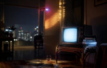 The Shards: l'adattamento del bestseller di Bret Easton Ellis arriva su Disney+