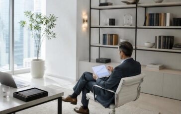Titoli di Stato italiani: guida pratica a scadenze, indicizzazioni e tassazione