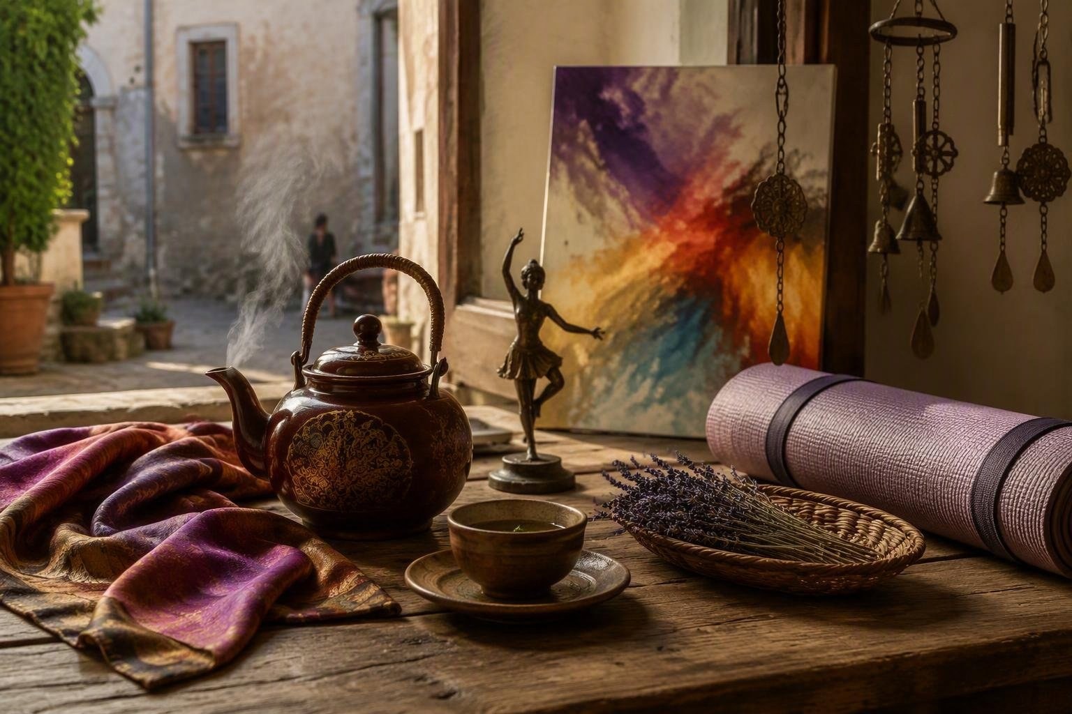 https://static.adhubmedia.com/notizie_it/wp-content/uploads/2026/08/tolfarte-2026-arte-musica-e-benessere-nella-collina-romana-az-1785861990.jpg