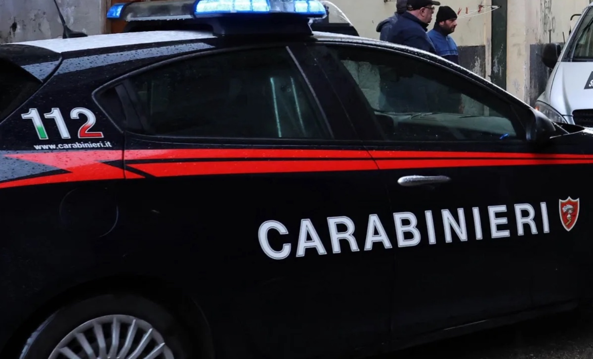 https://static.adhubmedia.com/notizie_it/wp-content/uploads/2026/08/torino-maranza-insegna-a-saltare-i-tornelli-denunciato-375ea584.jpg