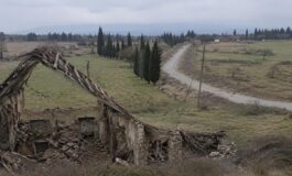 Tornado in Francia: danni a Pomas e Limoux, 26 feriti