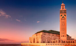tour 12 giorni da casablanca a merzouga marrakech banner 1 265x160