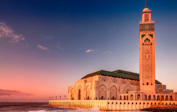 tour 12 giorni da casablanca a merzouga marrakech banner 1