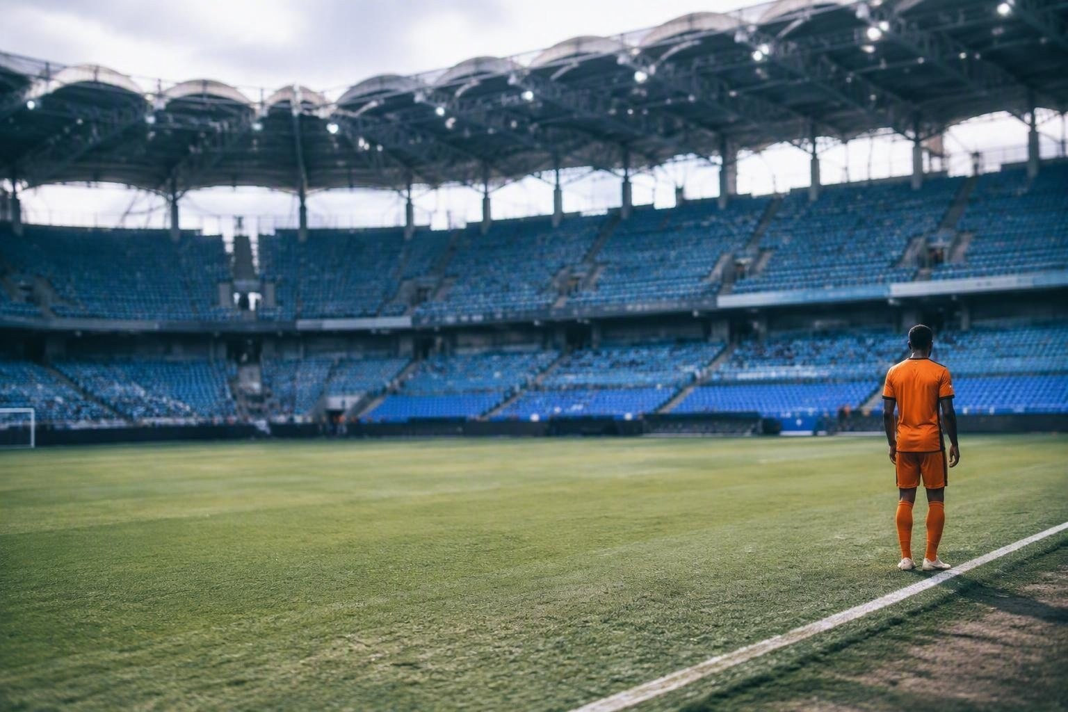 https://static.adhubmedia.com/notizie_it/wp-content/uploads/2026/08/trabzonspor-batte-basaksehir-2-1-salah-segna-due-gol-e-sfiora-il-tris-az-1787559974.jpg