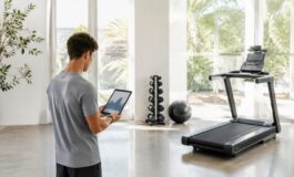 Tracker sportivi: quali dati contano davvero e come usarli