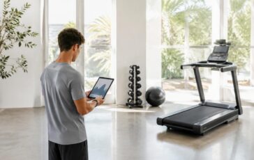 Tracker sportivi: quali dati contano davvero e come usarli
