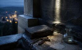Tradizione secolare: migliaia di pellegrini a piedi verso Jasna Góra
