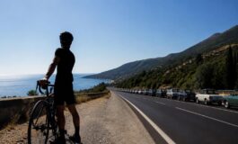 Traffico estivo 2026: come evitare code e viaggiare senza stress