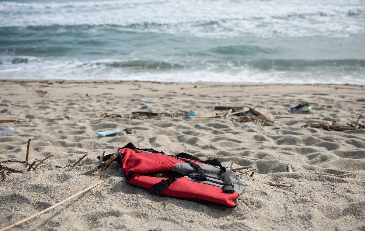 https://static.adhubmedia.com/notizie_it/wp-content/uploads/2026/08/tragedia-ad-andora-bagnino-si-tuffa-per-soccorrere-un-uomo-e-annega-con-lui-chi-c57c4746.jpg