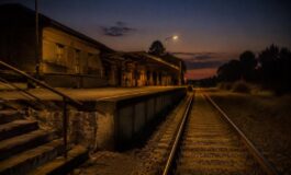 Tragedia ferroviaria a Squinzano: la giovane Benedetta travolta dal treno