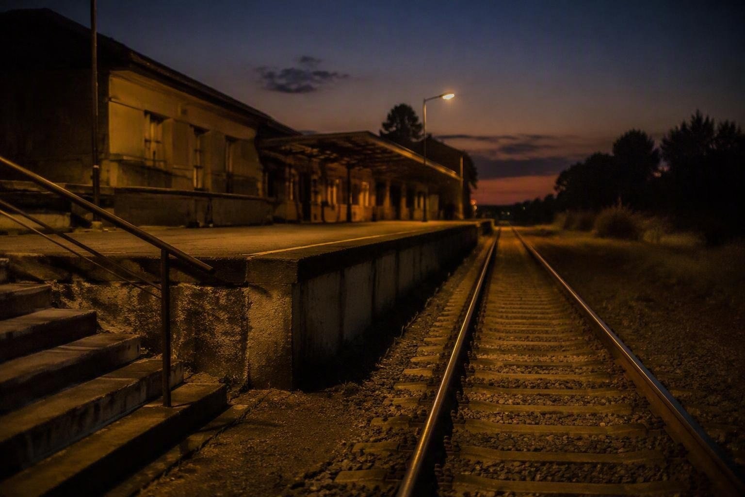 https://static.adhubmedia.com/notizie_it/wp-content/uploads/2026/08/tragedia-ferroviaria-a-squinzano-la-giovane-benedetta-travolta-dal-treno-az-1787466408.jpg