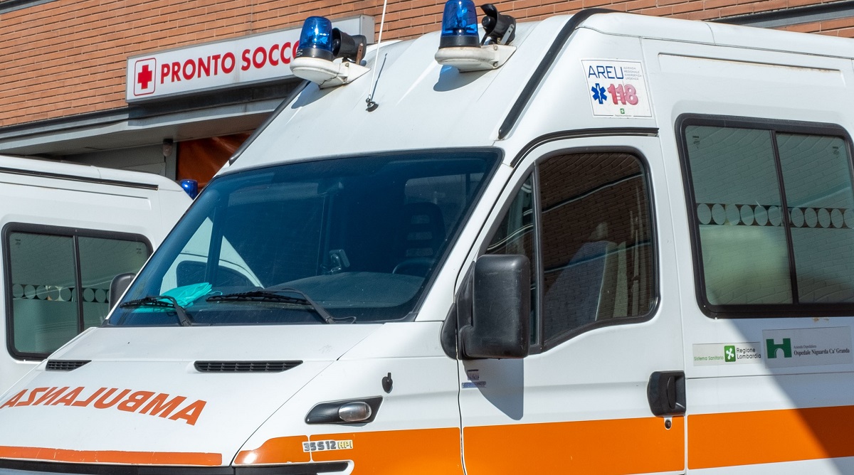 https://static.adhubmedia.com/notizie_it/wp-content/uploads/2026/08/tragedia-sulla-terni-rieti-ce-una-settima-vittima-la-verita-sulla-dinamica-79dde93e.jpg