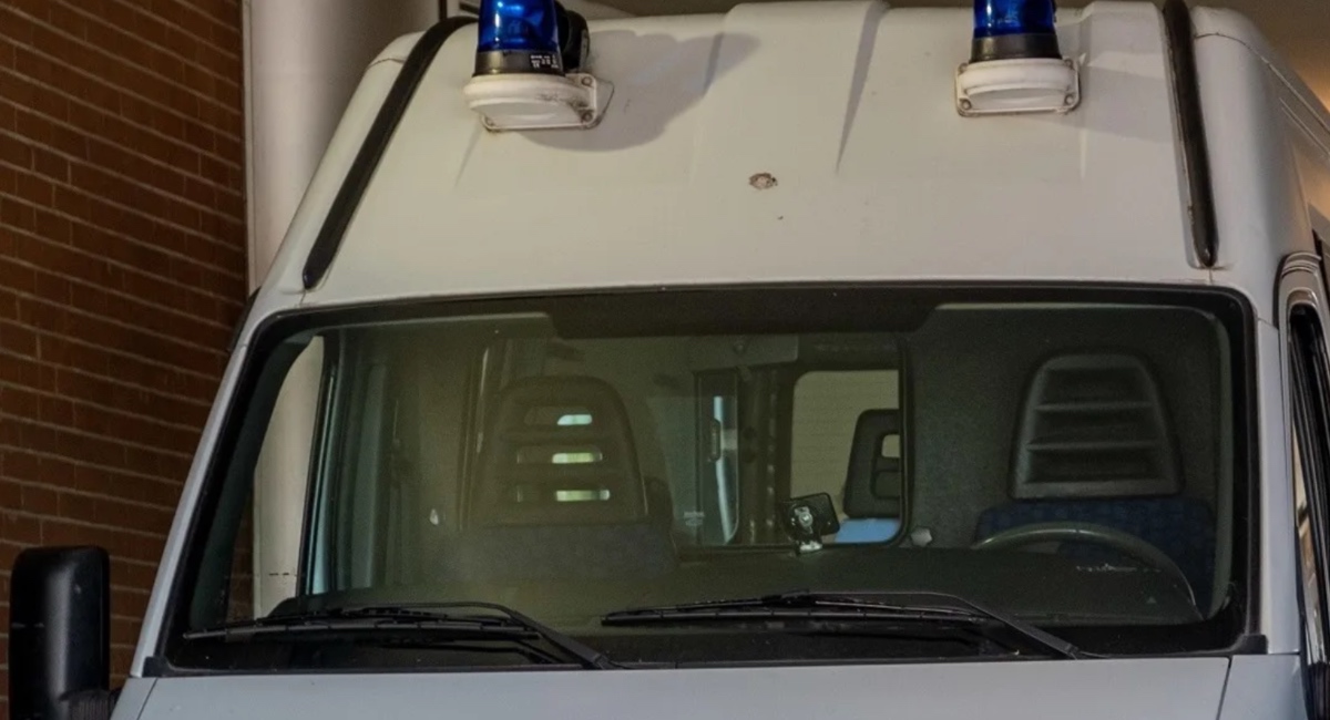 https://static.adhubmedia.com/notizie_it/wp-content/uploads/2026/08/tram-deragliato-a-milano-consulenza-di-parte-svela-la-verita-sulle-cause-dellinc-345d0c1c.jpg
