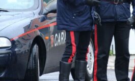 Ragazzo di 18 anni ucciso a Trani