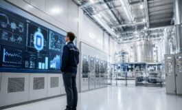 Transizione energetica in Italia: le 22 misure approvate dall'UE per ridurre la dipendenza dai combustibili fossili