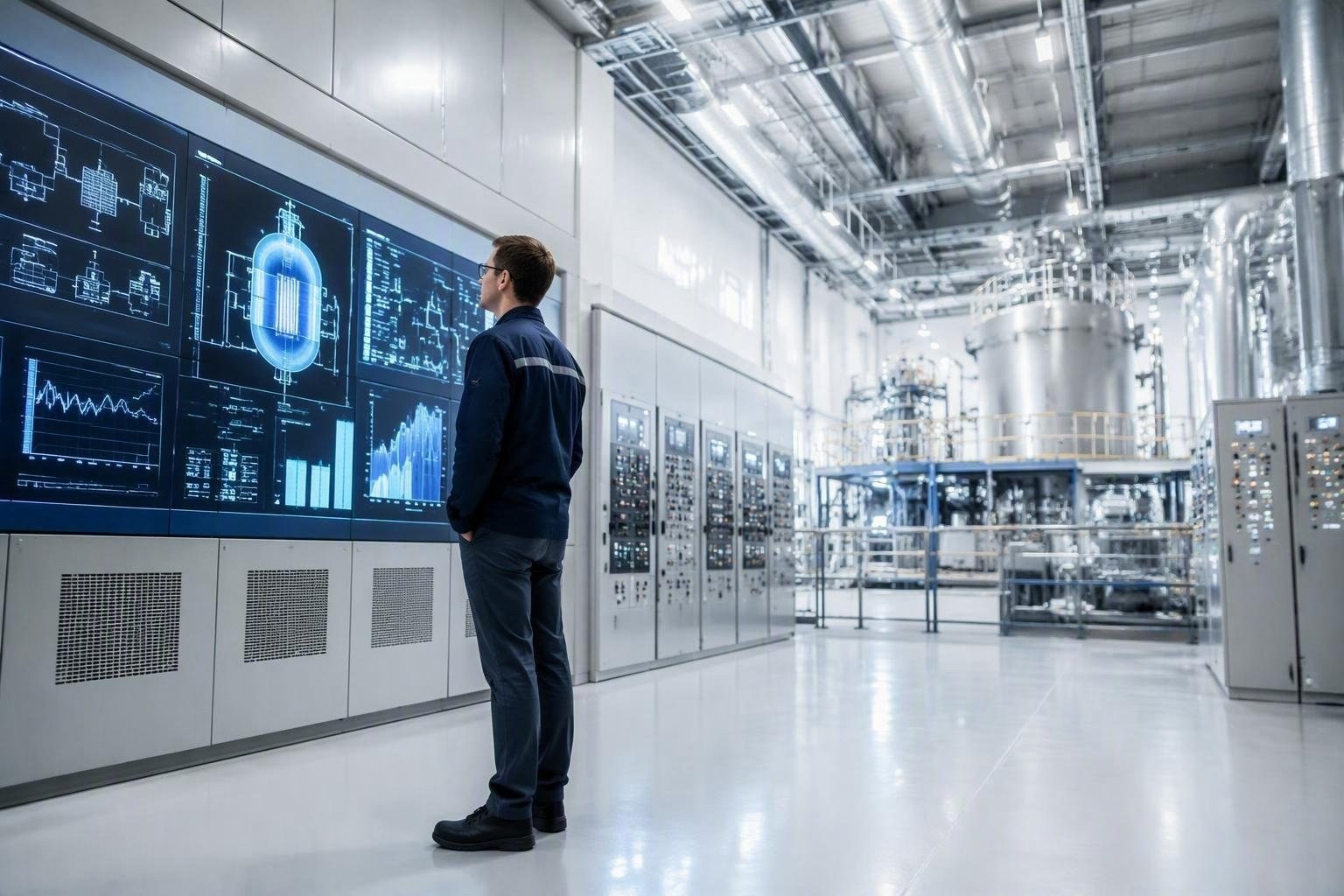 https://static.adhubmedia.com/notizie_it/wp-content/uploads/2026/08/transizione-energetica-in-italia-le-22-misure-approvate-dallue-per-ridurre-la-dipendenza-dai-combustibili-fossili-az-1787124715.jpg