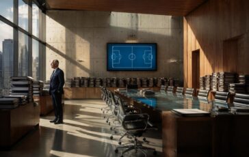 Trasferimenti e trattative: il calciomercato 2026 in movimento
