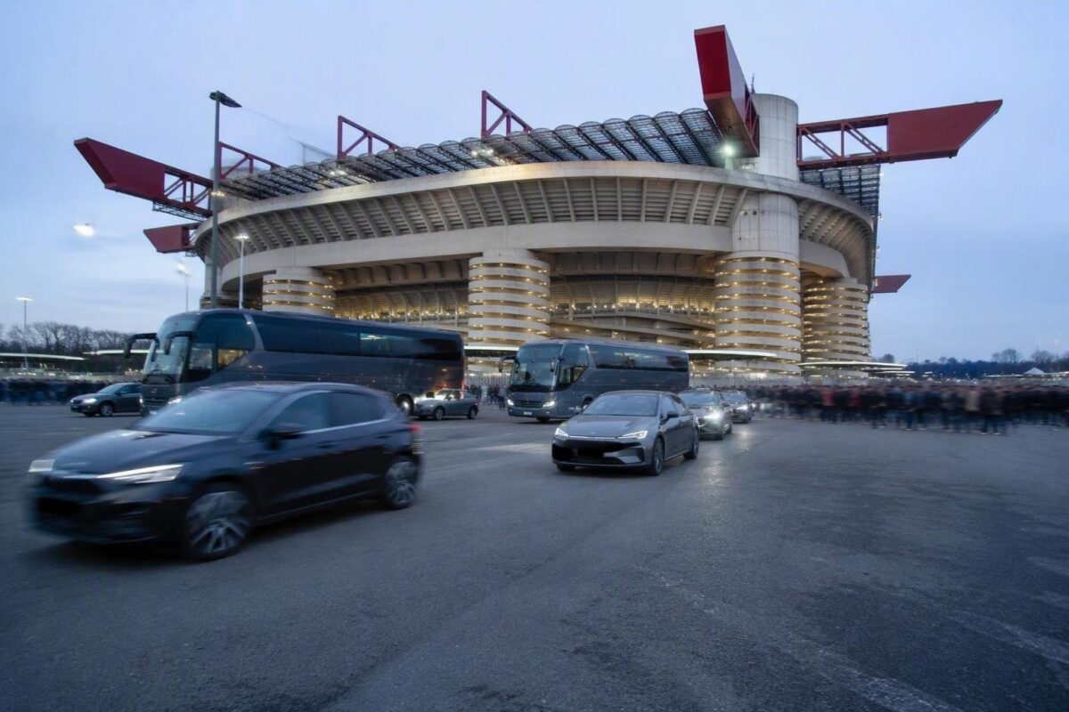 Trasferimenti estivi 2026: tutte le novità dal mercato del calcio