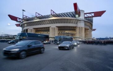 Trasferimenti estivi 2026: tutte le novità dal mercato del calcio
