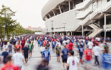 Trasferimenti estivi 2026: tutte le novità del mercato calcistico