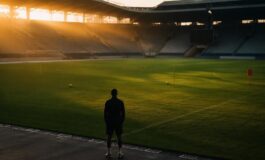Trasferimenti estivi: tutte le novità del mercato di Serie A e non solo