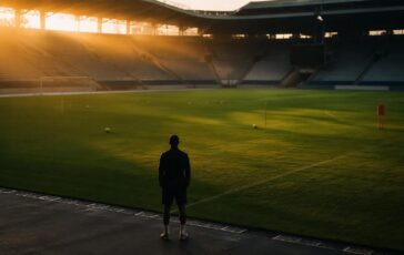 Trasferimenti estivi: tutte le novità del mercato di Serie A e non solo
