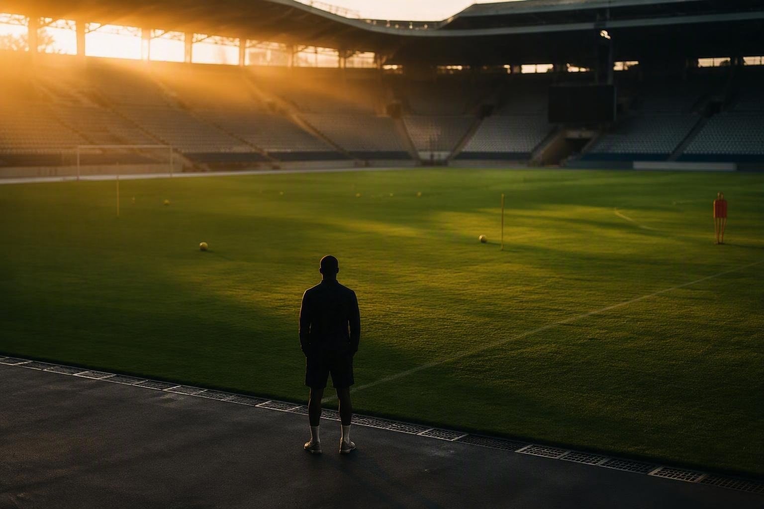 https://static.adhubmedia.com/notizie_it/wp-content/uploads/2026/08/trasferimenti-estivi-tutte-le-novita-del-mercato-di-serie-a-e-non-solo-az-1787584040.jpg