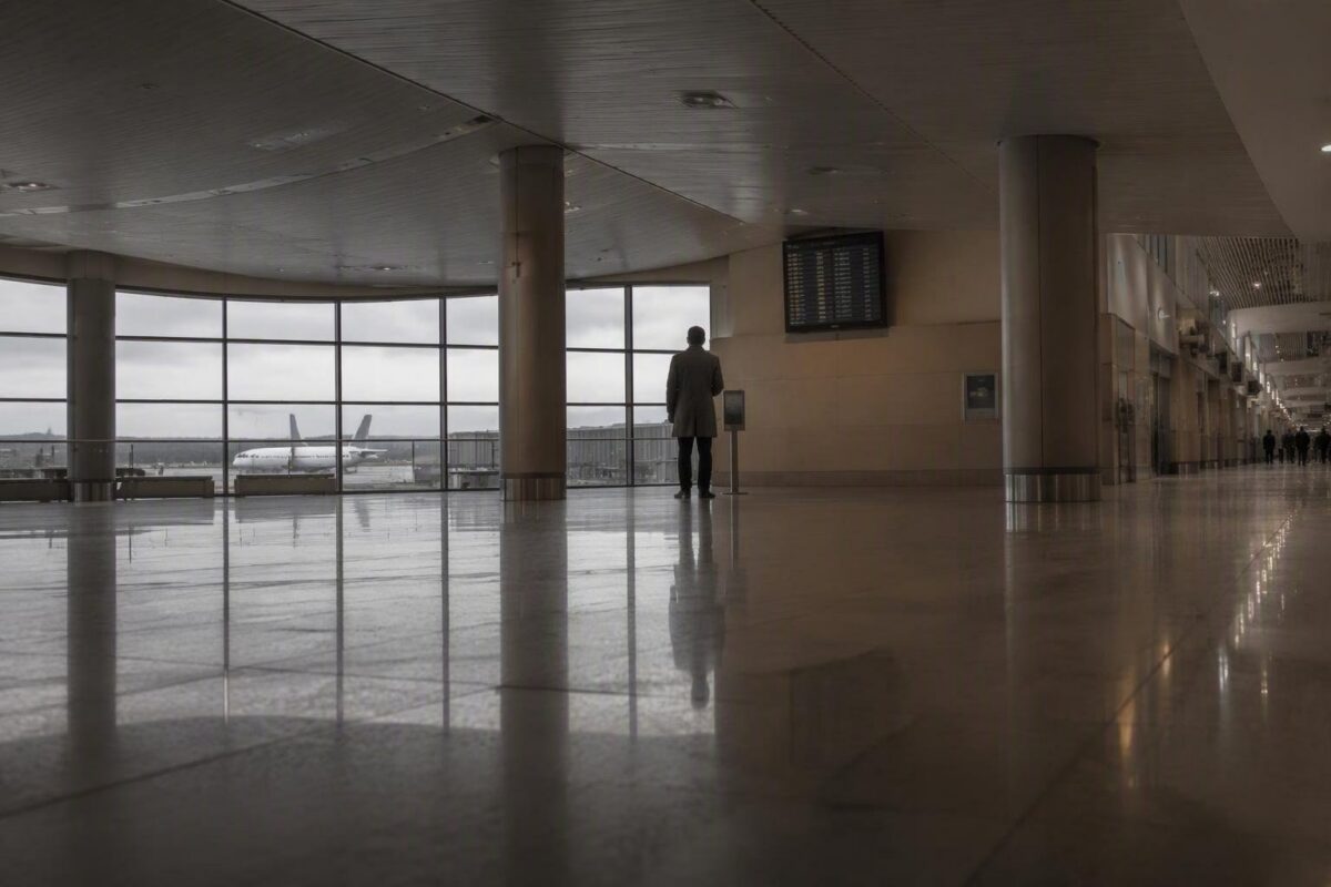 Trasporti in Sardegna: le novità per voli, ARST e sostegno alle imprese