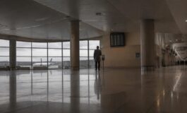 Trasporti in Sardegna: le novità per voli, ARST e sostegno alle imprese