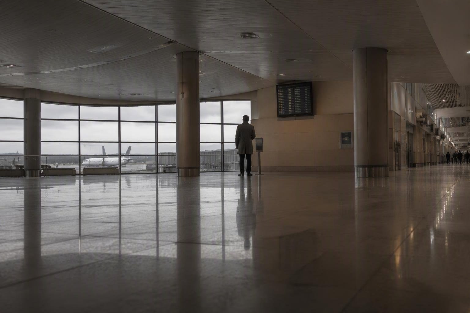 https://static.adhubmedia.com/notizie_it/wp-content/uploads/2026/08/trasporti-in-sardegna-le-novita-per-voli-arst-e-sostegno-alle-imprese-az-1786812363.jpg