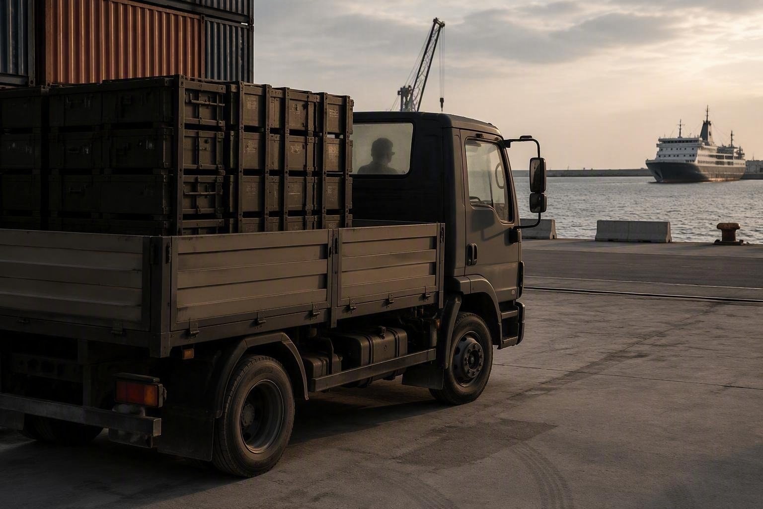 https://static.adhubmedia.com/notizie_it/wp-content/uploads/2026/08/trasporto-di-armi-al-porto-di-bari-il-caso-del-cittadino-francese-con-missili-akeron-az-1787837555.jpg