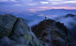 Trekking al femminile: come scegliere itinerari sicuri e creare sorellanza