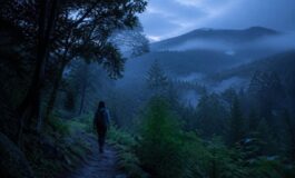Trekking tra donne: guida a itinerari facili e sicurezza