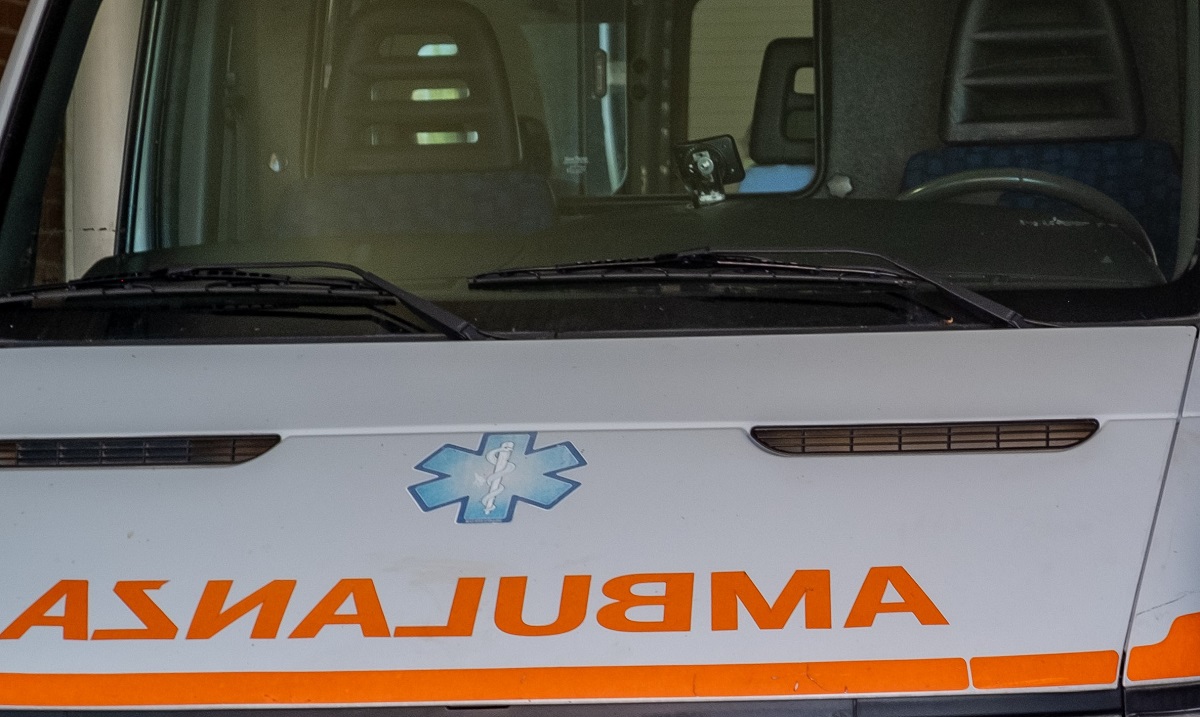 https://static.adhubmedia.com/notizie_it/wp-content/uploads/2026/08/tremendo-schianto-tra-suv-e-navetta-chi-era-giovanna-toscano-morta-nellincidente-0ddfcbbd.jpg