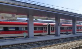 Trenord biglietti abbonamenti aumento prezzi